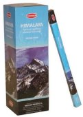 Wierook Krishan Himalaya 10g