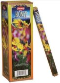 Wierook Krishan Honing 10g