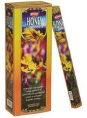 Wierook Krishan Honing 20g