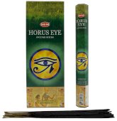 Wierook HEM Oog van Horus 20g