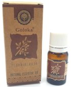 Etherische olie Goloka Frankincense 10mL