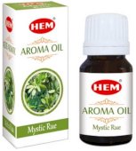 Olie HEM Arruda 10mL - 12pcs