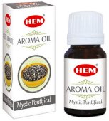 Olie HEM Pontifical 10mL - 12pcs