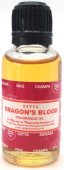 Satya Olie Drakenbloed 15mL