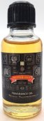 Satya Olie Super Hit 15mL