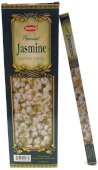 Wierook Krishan Jasmijn 10g
