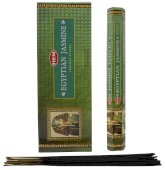 Wierook HEM Egyptische Jasmijn 20g