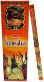 Wierook Krishan Jeruzalem 10g
