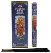 Wierook HEM Saint Jude 20g