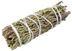 Jeneverbes Bundel 35g 11cm
