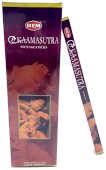 Wierook HEM Kamasutra 10g