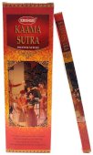 Wierook Krishan Kamasutra 10g