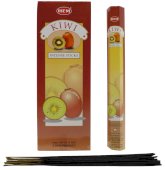 Wierook HEM Kiwi 20g