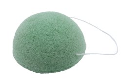 Konjac Spons Gezicht 5cm