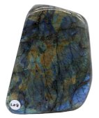 Labradorietblok 'A' 3.76KG