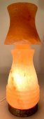 Zoutlamp Nachtlamp XL 7KG