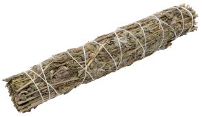 Lavendelbundel 60g 22cm