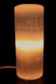 Seleniet Lamp Cilinder 20cm