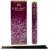 Wierook HEM Sering 20g