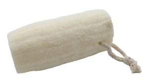Loofah Spons 15cm