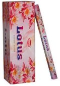 Wierook Krishan Lotus 10g