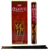 Wierook HEM Love 20g