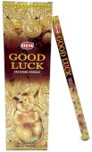 Wierook HEM Geluk 10g