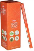 Wierook Krishan Good Luck 10g