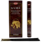 Wierook HEM Madhur Chandan 20g