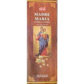 Wierook HEM Moeder Maria 20g