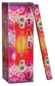 Wierook Krishan Magnolia 10g