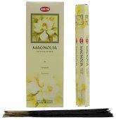 Wierook HEM Magnolia 20g