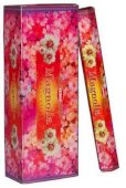 Wierook Krishan Magnolia 20g