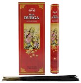 Wierook HEM Maha Durga 20g