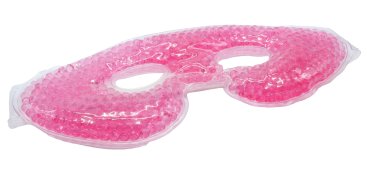 Ontspannend Koelmasker Ogen