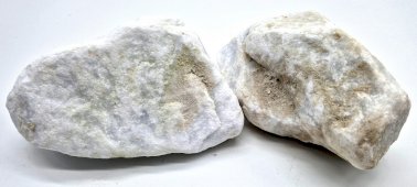 Bariet ruw 2KG