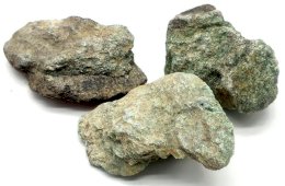 Fuchsiet Ruw 1KG