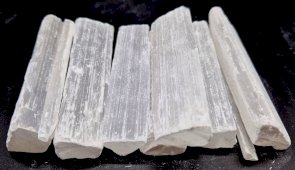 Seleniet ruw 1Kg
