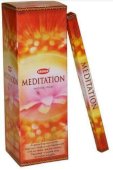 Wierook Krishan Meditatie 10g