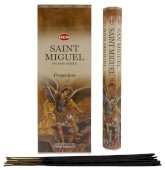 Wierook HEM Sint-Michael Bescherming 20g