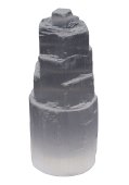 Monoliet Seleniet 10cm