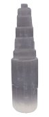 Monoliet Seleniet 20cm