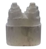Monoliet Seleniet Dubbel 10cm