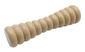 Massager Lichaam/Voeten Hout 15cm