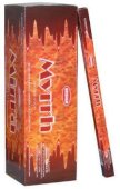 Wierook Krishan Mirre 10g