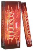 Wierook Krishan Mirre 20g