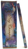 Wierook Krishan Nag Champa 10g