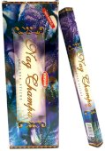 Wierook Krishan Nag Champa 20g