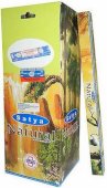 Wierook Satya Natural 10g