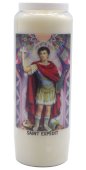 Noveenkaars Sint-Expeditus